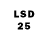 Лсд 25 экстази ecstasy Ashesh Dhakal